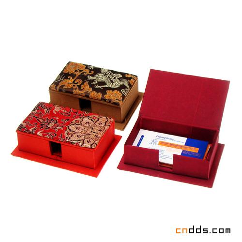 包裝設(shè)計(jì)中 中國傳統(tǒng)元素的應(yīng)用分析