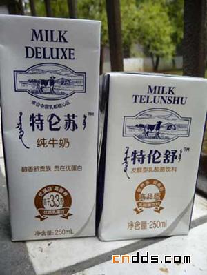 診斷創意包裝的五大病癥