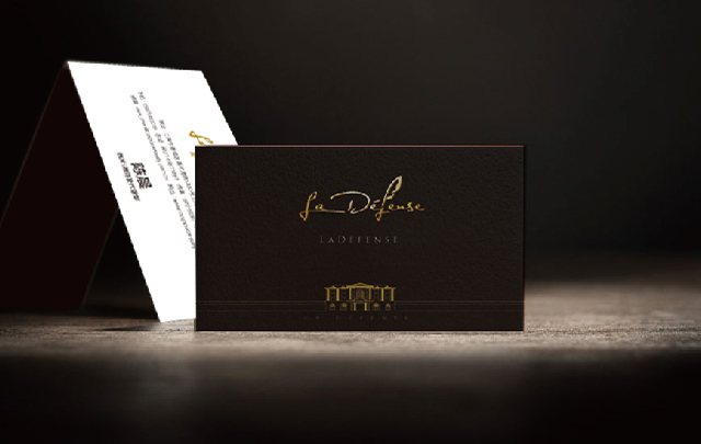 淺談標志在創意品牌VI設計的重要性