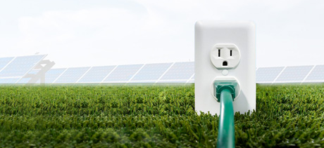 品牌策劃公司怎樣交出高質量的作品