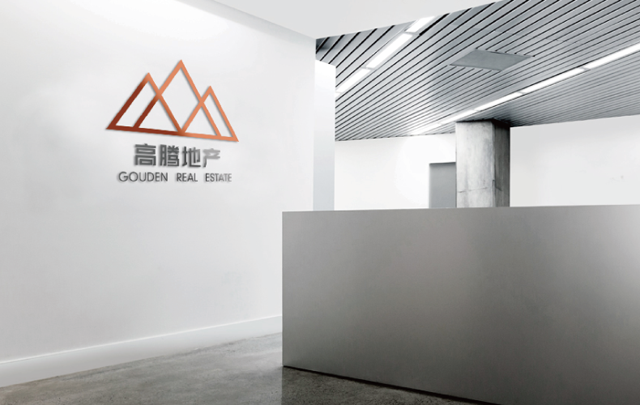 投資公司logo設(shè)計一般怎么收費？