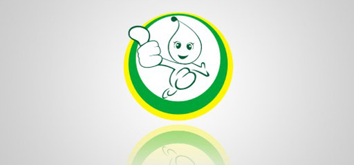 杭州廣告設計公司未來走向如何