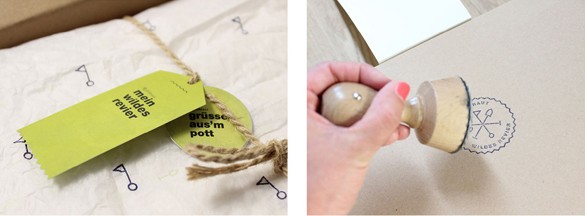 杭州設計公司的優勢在哪里？