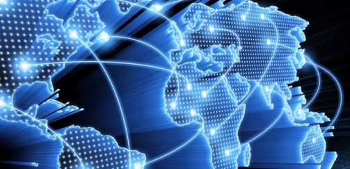 企業(yè)品牌設計對于企業(yè)的好處是什么？