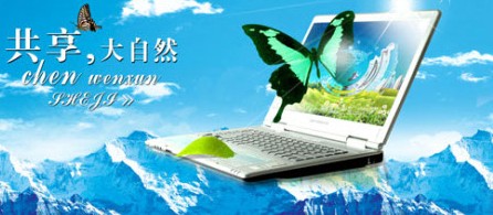 企業(yè)品牌設(shè)計(jì)要小心品牌稀釋效應(yīng)