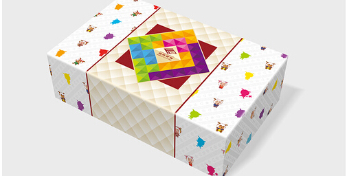 從可口可樂(lè)的發(fā)展談企業(yè)形象設(shè)計(jì)的價(jià)值