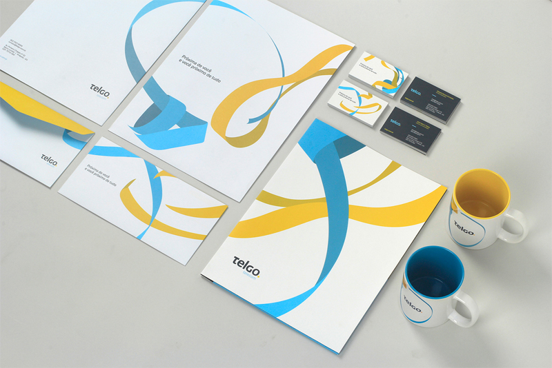 企業(yè)logo標(biāo)志設(shè)計(jì)是簡約而時(shí)尚