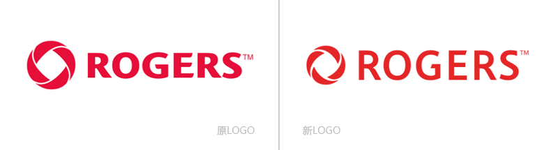 創(chuàng)意logo設(shè)計整體視覺效果還是清爽而搶眼