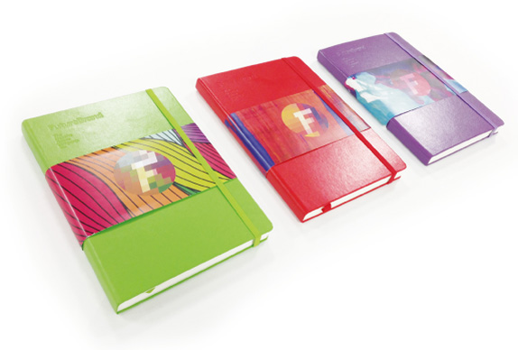 著名品牌戰(zhàn)略咨詢(xún)公司Futurebrand更新品牌視覺(jué)形象