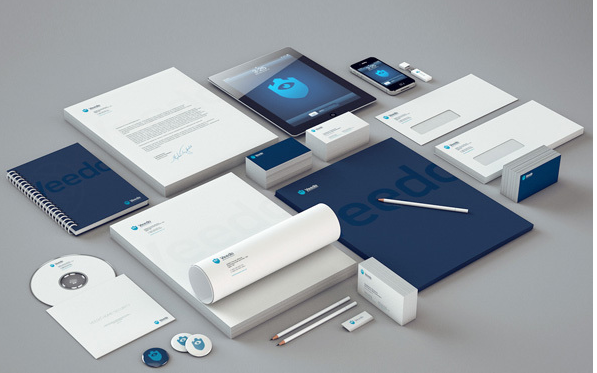 品牌廣告宣傳方案 你需要做哪些準備