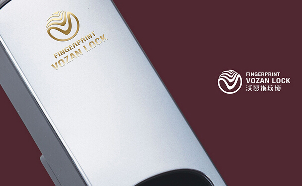 企業(yè)形象設(shè)計(jì)需要注意的相關(guān)事項(xiàng)