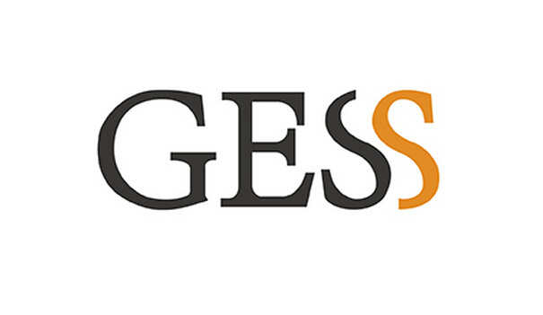 產品形象設計重點體現在哪些方面