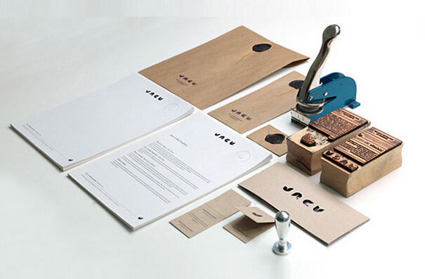 怎樣提升企業品牌策劃質量