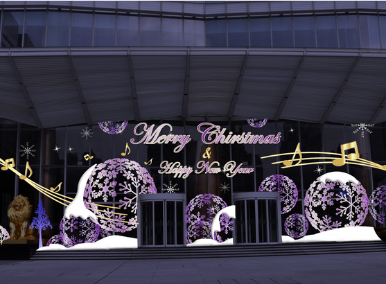 品牌活動策劃公關公司的哪家好呢？