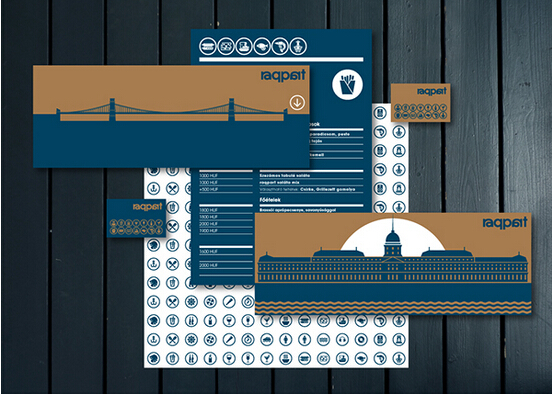 企業(yè)vi設計公司的發(fā)展現狀