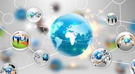 數(shù)字營銷策劃公司收費等問題