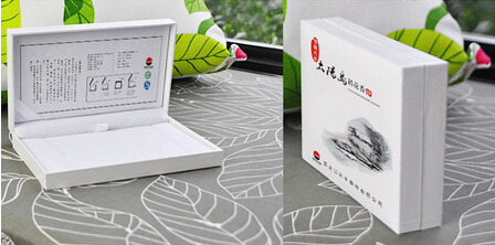 杭州品牌咨詢公司的發展理念