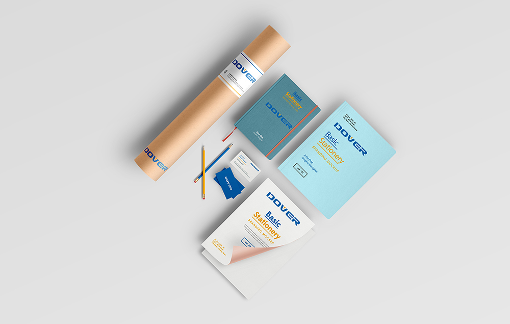 杭州品牌設計策劃最重要的是什么？設計企業品牌如何進行？