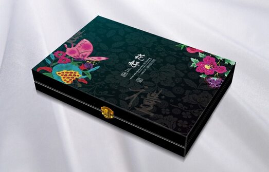 產(chǎn)品包裝設(shè)計(jì)公司的主要觀(guān)點(diǎn)