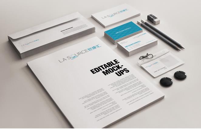 如何選擇杭州品牌VI設(shè)計(jì)公司？