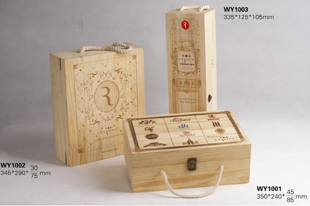 杭州產(chǎn)品包裝設(shè)計(jì)怎樣體現(xiàn)營銷性