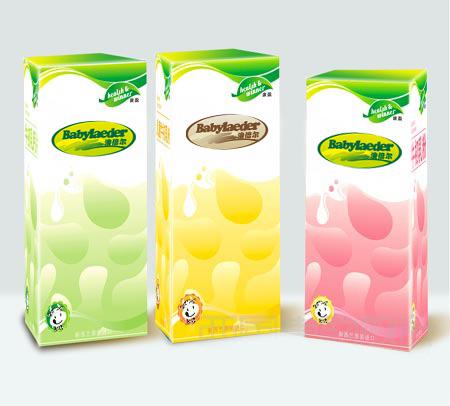 杭州食品包裝設(shè)計(jì)的色彩運(yùn)用