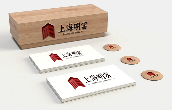 logo設(shè)計(jì)中有哪些需要注意的地方