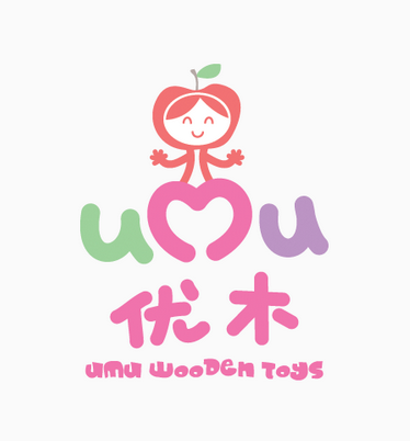 企業為什么需要商標設計