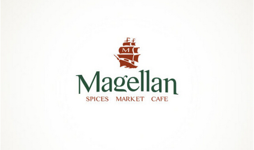 公司logo設計的靈魂是什么