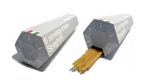 產品包裝盒設計如何體現時尚性