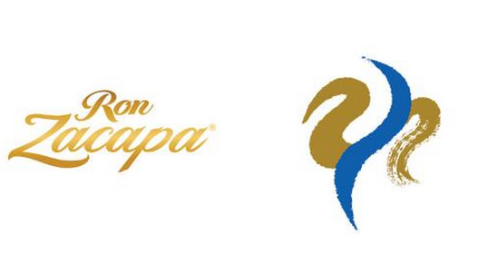 杭州公關公司如何應對市場的發展變化