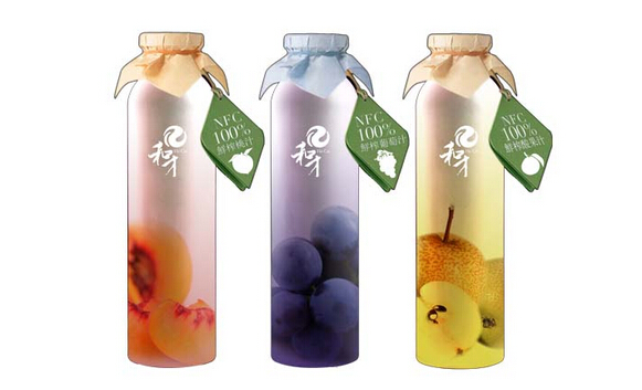 產(chǎn)品包裝設(shè)計要重點體現(xiàn)什么