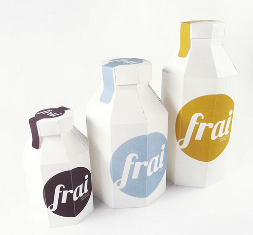 杭州包裝設(shè)計(jì)的表現(xiàn)方式