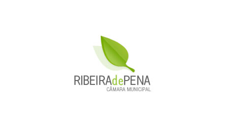 創意logo設計如何從字體方面體現創意性