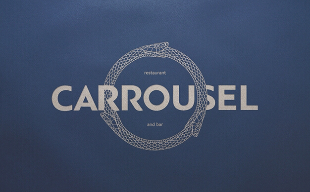 企業(yè)品牌設(shè)計(jì)的關(guān)鍵點(diǎn)在哪里