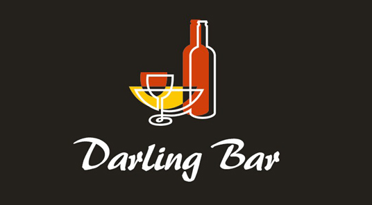 杭州LOGO設計有哪些要點？