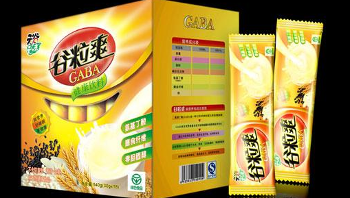 公司vi設計價格與哪些因素有關？