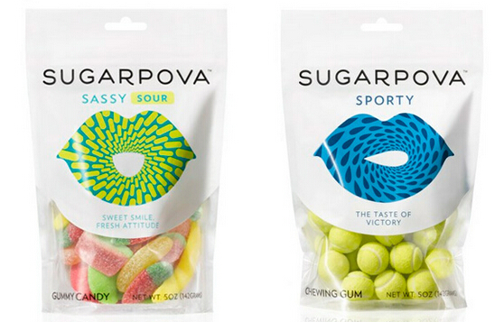 品牌形象設(shè)計(jì)的主要作用