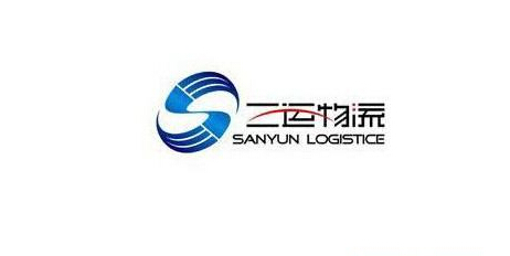 物流公司Logo設(shè)計(jì)怎么設(shè)計(jì)？