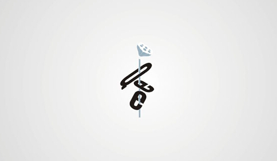 如何提升企業品牌形象設計效果