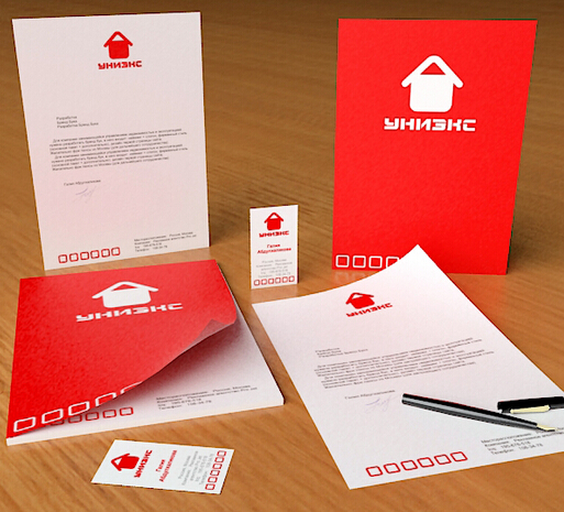 企業vi設計需要注意哪些問題