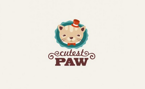 杭州企業(yè)標志設(shè)計技巧解析