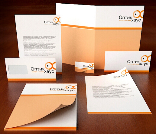 杭州企業(yè)vi設(shè)計(jì)的自我保護(hù)策略