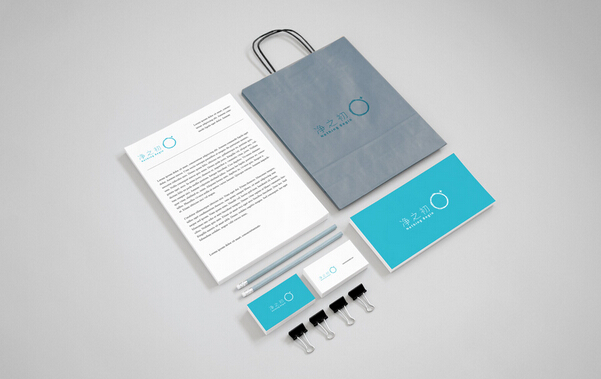 杭州品牌vi設(shè)計的主要要點有哪些