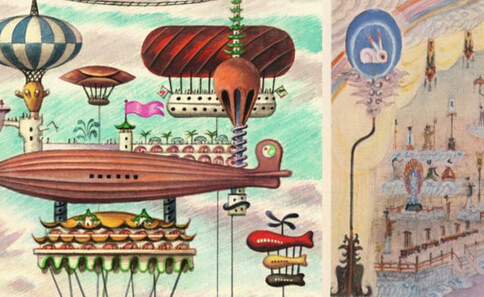 杭州vi設計的著眼點在哪里