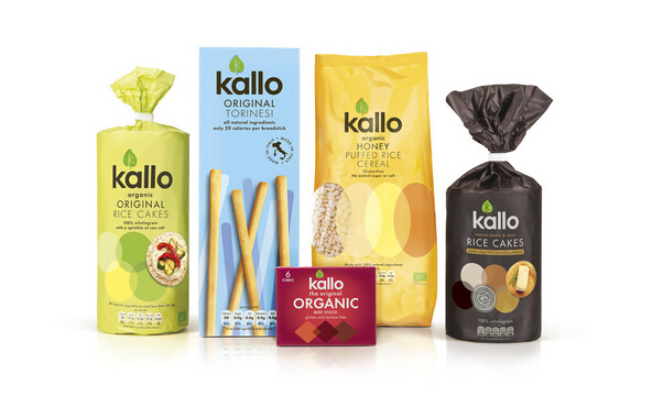 為什么說(shuō)產(chǎn)品包裝設(shè)計(jì)非常重要