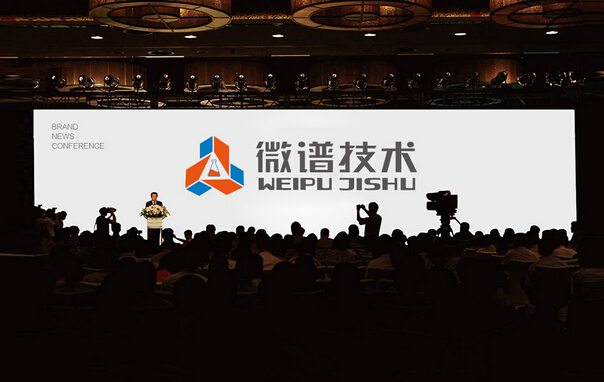 品牌設計公司如何在設計中突出企業要素