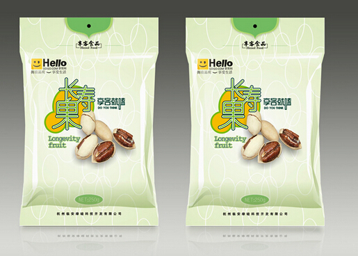 產(chǎn)品包裝設計的重要性體現(xiàn)在哪里