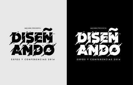 企業(yè)品牌設(shè)計(jì)的要點(diǎn)是什么