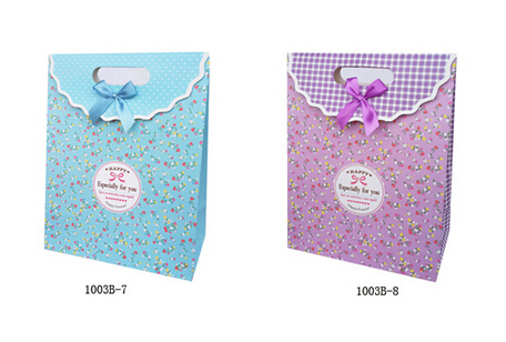 怎樣才能做好創(chuàng)意包裝設計